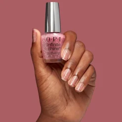 Infinite Shine Nagellack von OPI