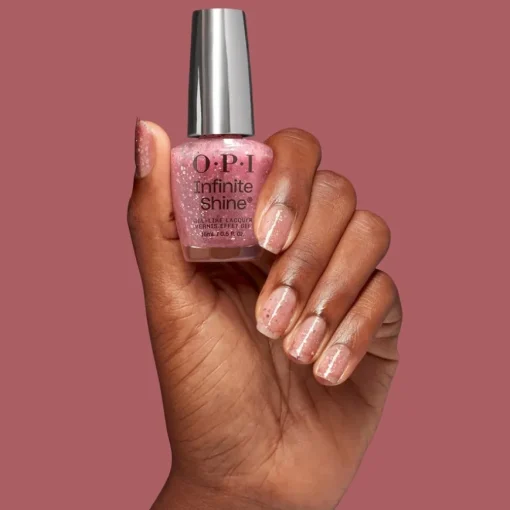 Infinite Shine Nagellack von OPI