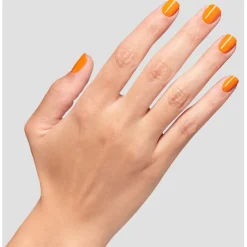 Infinite Shine Nagellack von OPI