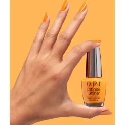 Infinite Shine Nagellack von OPI