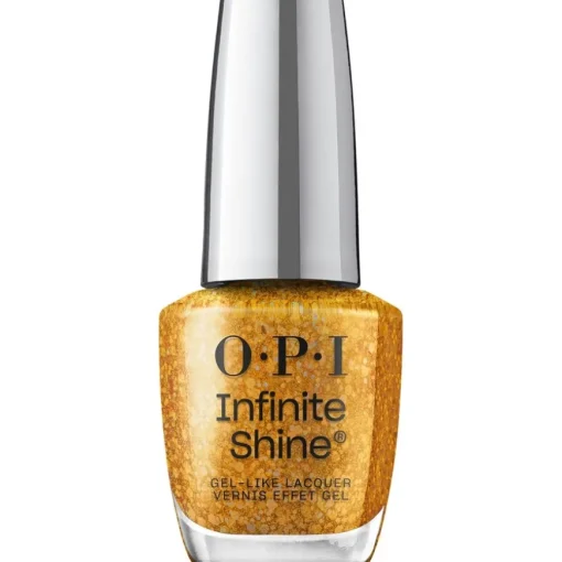 Infinite Shine Nagellack von OPI