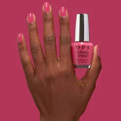 Infinite Shine Nagellack von OPI