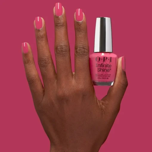 Infinite Shine Nagellack von OPI