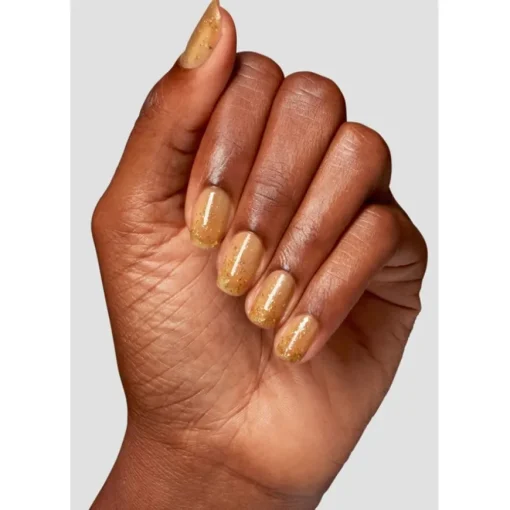 Infinite Shine Nagellack von OPI