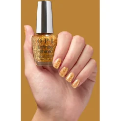 Infinite Shine Nagellack von OPI
