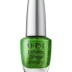 Infinite Shine Nagellack von OPI