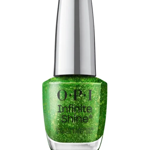 Infinite Shine Nagellack von OPI