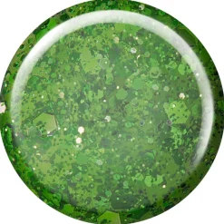 Infinite Shine Nagellack von OPI