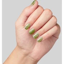 Infinite Shine Nagellack von OPI
