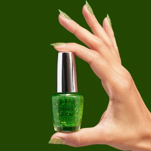 Infinite Shine Nagellack von OPI