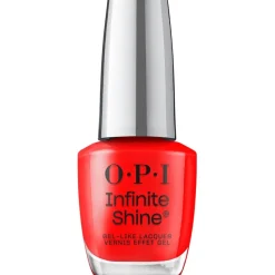 Infinite Shine Nagellack von OPI