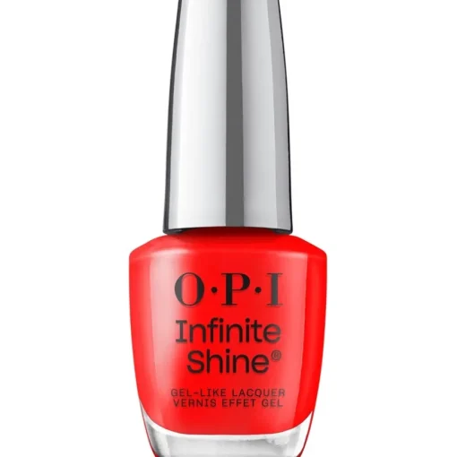 Infinite Shine Nagellack von OPI