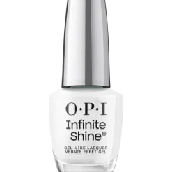 Infinite Shine Nagellack von OPI