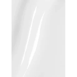Infinite Shine Nagellack von OPI