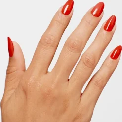 Infinite Shine Nagellack von OPI