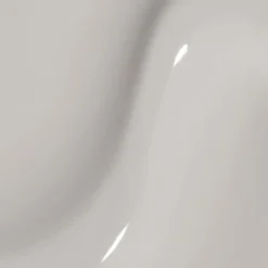 Infinite Shine Nagellack von OPI