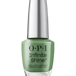 Infinite Shine Nagellack von OPI