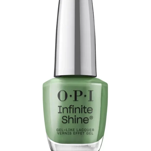 Infinite Shine Nagellack von OPI
