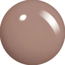 Infinite Shine Nagellack von OPI