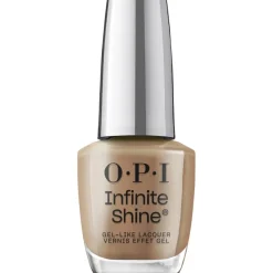 Infinite Shine Nagellack von OPI