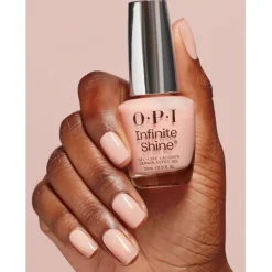 Infinite Shine Nagellack von OPI