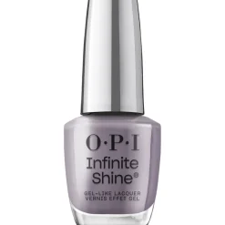 Infinite Shine Nagellack von OPI