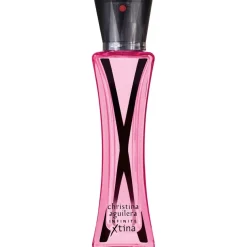 Infinite Xtina Eau de Parfum Spray von Christina Aguilera