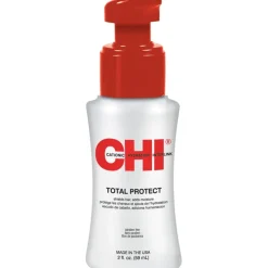 Infra Repair Total Protect von CHI