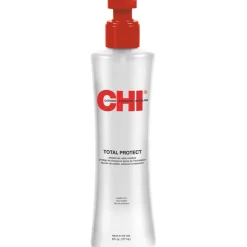 Infra Repair Total Protect von CHI