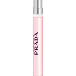 Infusion de Rhubarbe Eau de Parfum Spray von Prada