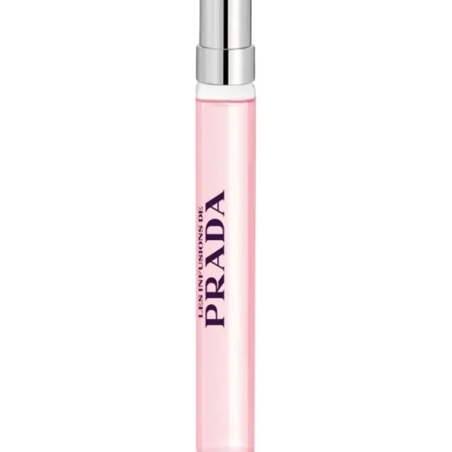 Infusion de Rhubarbe Eau de Parfum Spray von Prada
