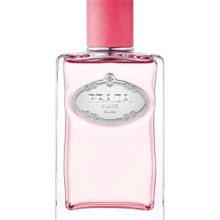 Infusion de Rhubarbe Eau de Parfum Spray von Prada