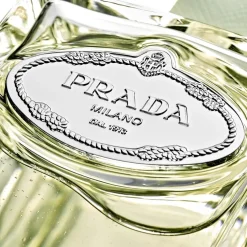 Infusion d'Iris Geschenkset Infusion d'Iris von Prada