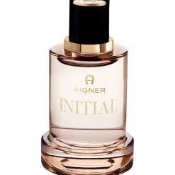 Initial Eau de Toilette Spray von Aigner