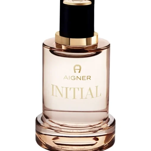 Initial Eau de Toilette Spray von Aigner