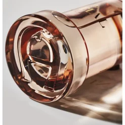 Initial Eau de Toilette Spray von Aigner