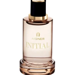 Initial Eau de Toilette Spray von Aigner