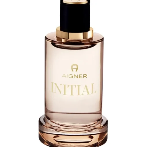 Initial Eau de Toilette Spray von Aigner