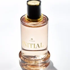 Initial Eau de Toilette Spray von Aigner