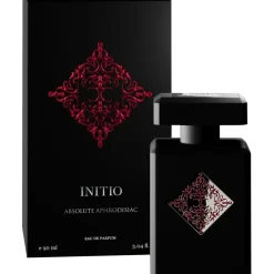 INITIO Parfums Privés Absolutes Absolute Aphrodisiac Eau de Parfum Spray