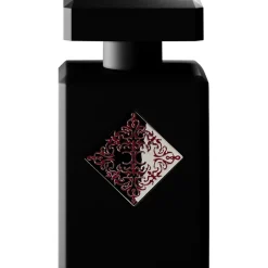 INITIO Parfums Privés Absolutes Mystic Experience Eau de Parfum Spray