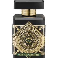 INITIO Parfums Privés Black Gold Project Oud For Greatness Neo Eau de Parfum Spray
