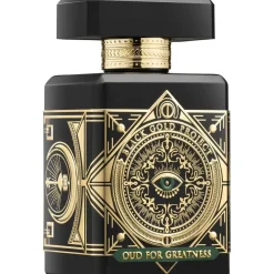 INITIO Parfums Privés Black Gold Project Oud For Greatness Neo Eau de Parfum Spray