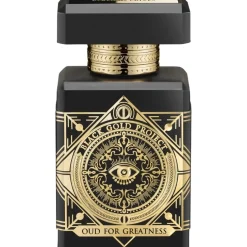 INITIO Parfums Privés Black Gold Project Oud For Greatness Eau de Parfum Spray