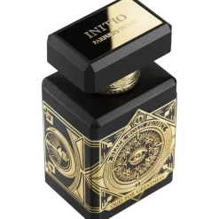 INITIO Parfums Privés Black Gold Project Oud For Greatness Eau de Parfum Spray