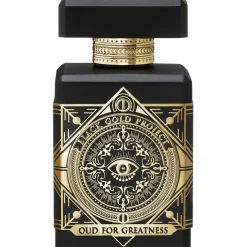 INITIO Parfums Privés Black Gold Project Oud For Greatness Eau de Parfum Spray
