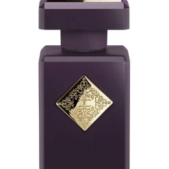 INITIO Parfums Privés Carnal Blends Atomic Rose Eau de Parfum Spray