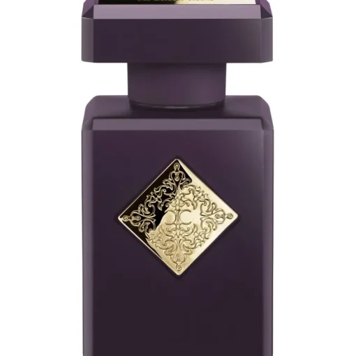 INITIO Parfums Privés Carnal Blends Atomic Rose Eau de Parfum Spray