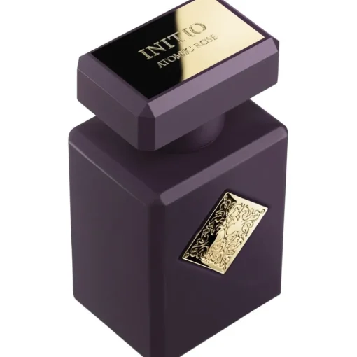 INITIO Parfums Privés Carnal Blends Atomic Rose Eau de Parfum Spray
