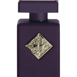 INITIO Parfums Privés Carnal Blends Atomic Rose Eau de Parfum Spray